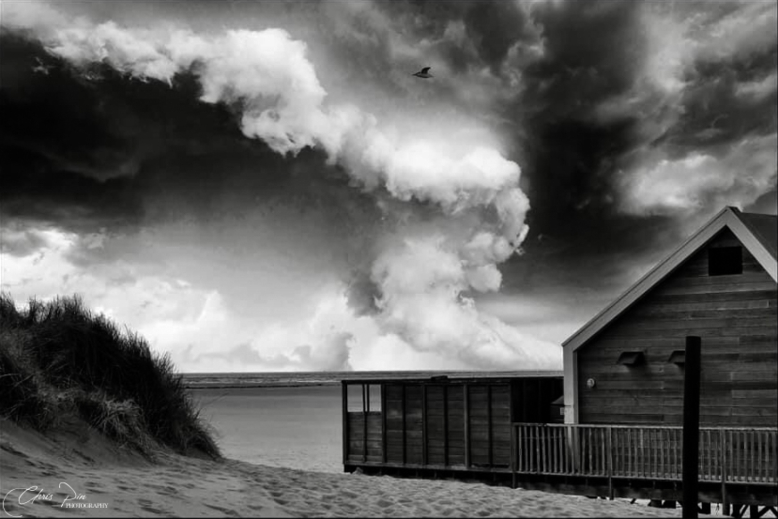 Terschelling
