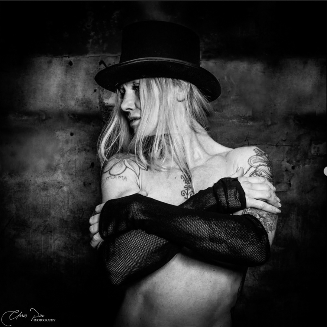 Portret