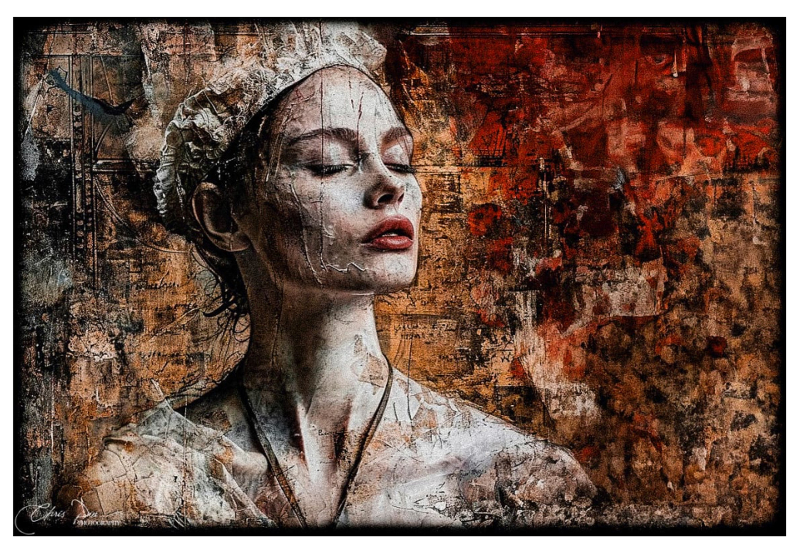 Portret