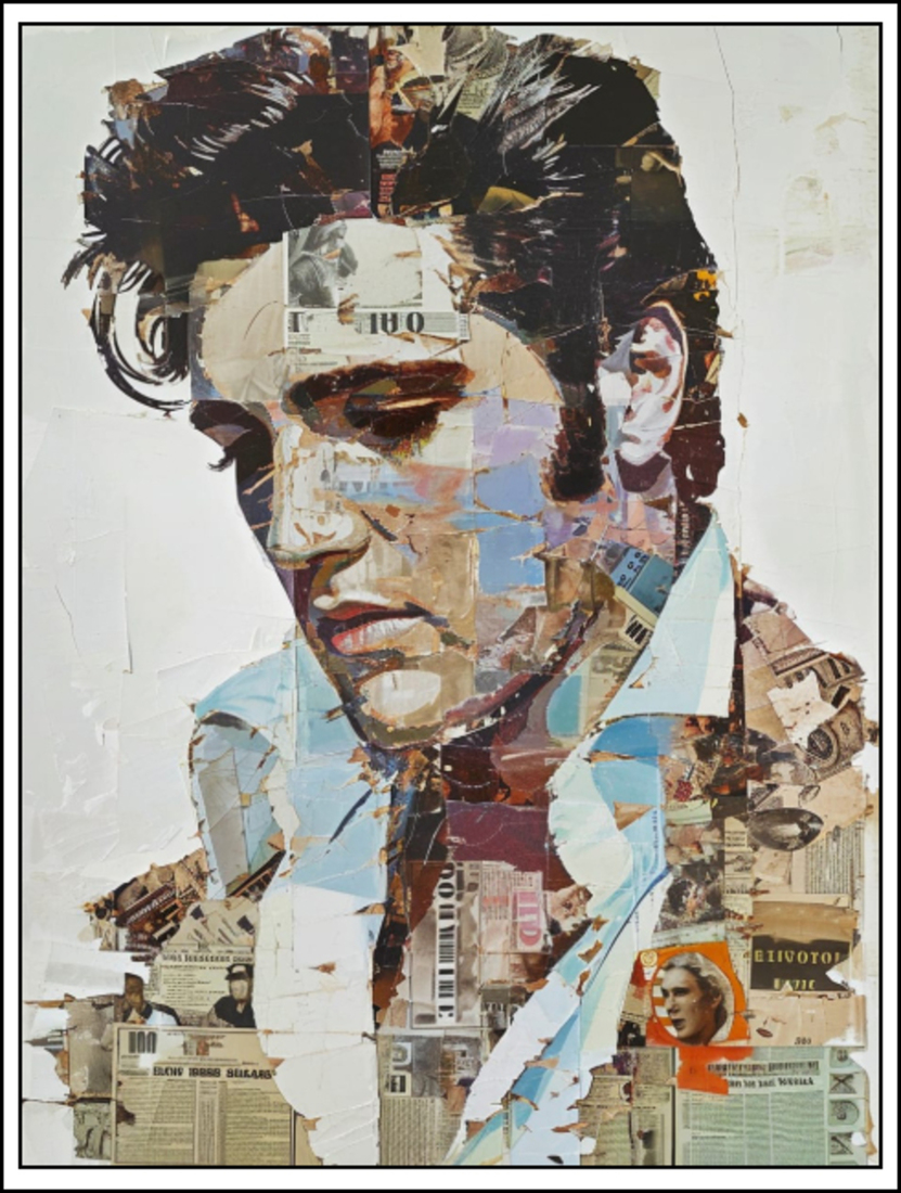 Elvis