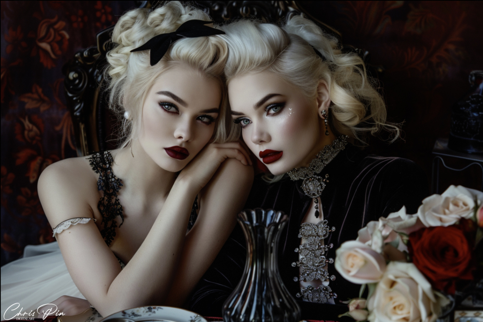 Duo 2
