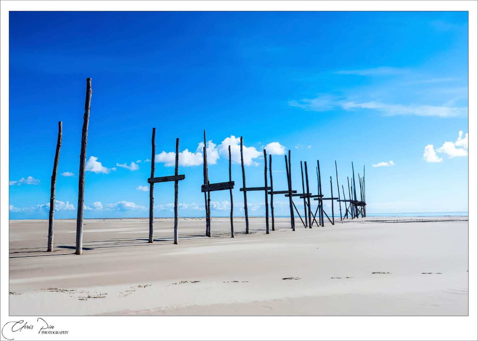 Vlieland