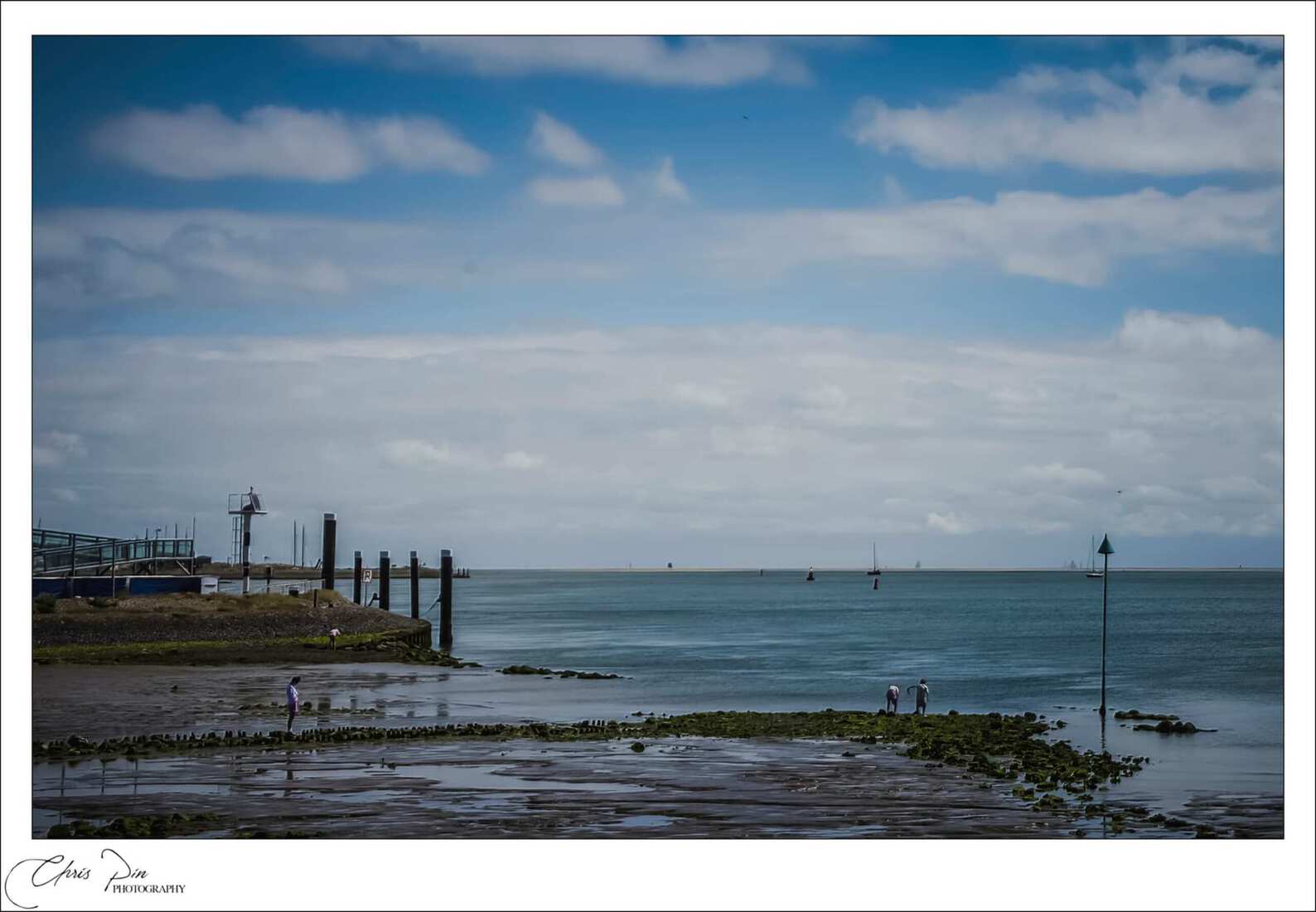 Vlieland