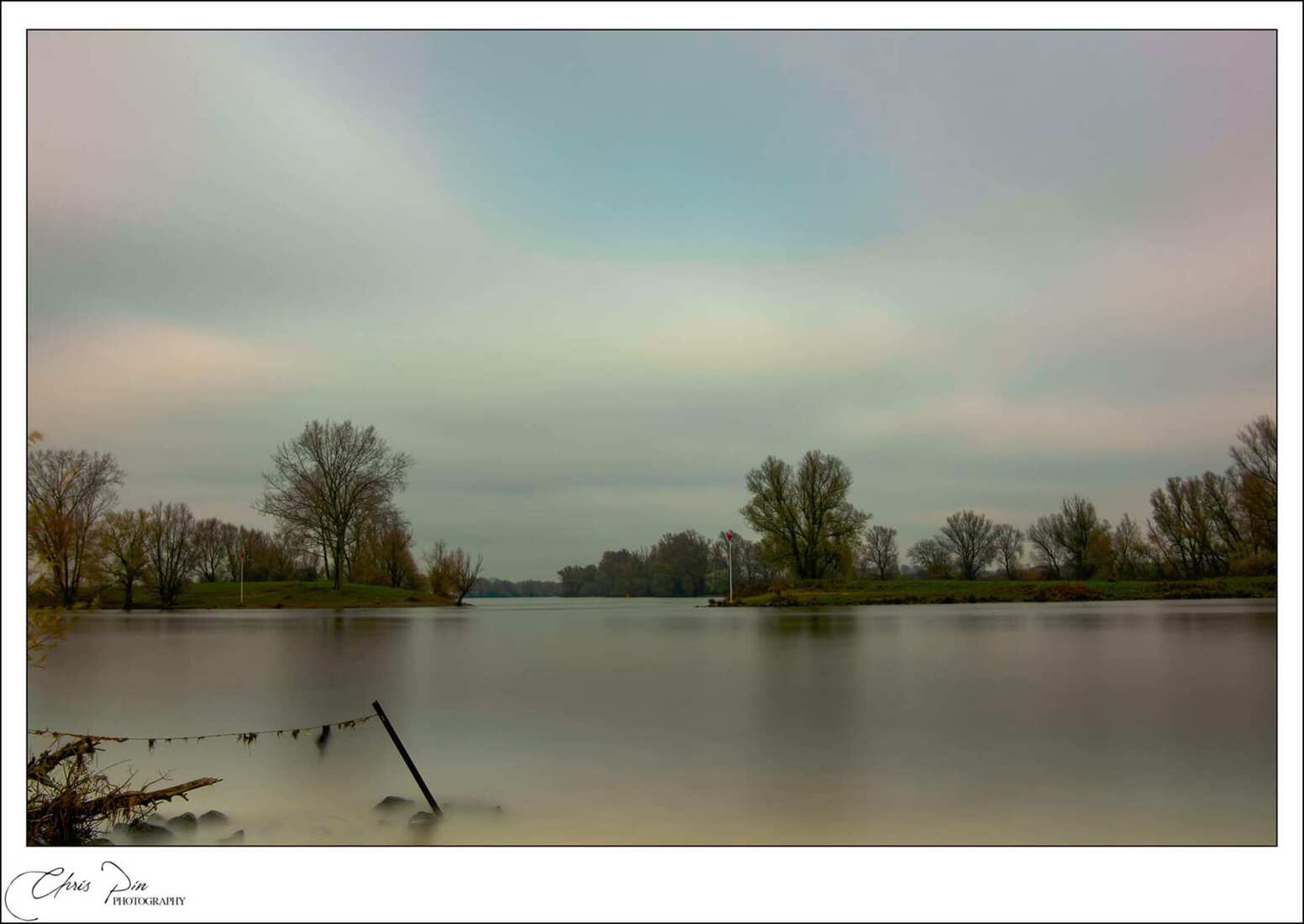  De Maas Boxmeer