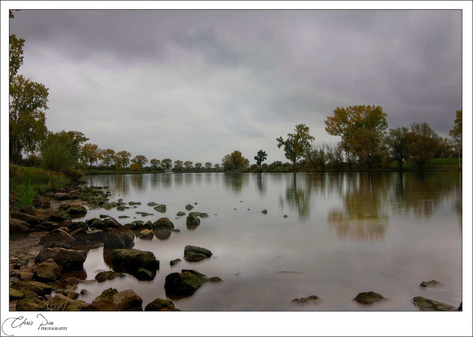  De Maas Boxmeer