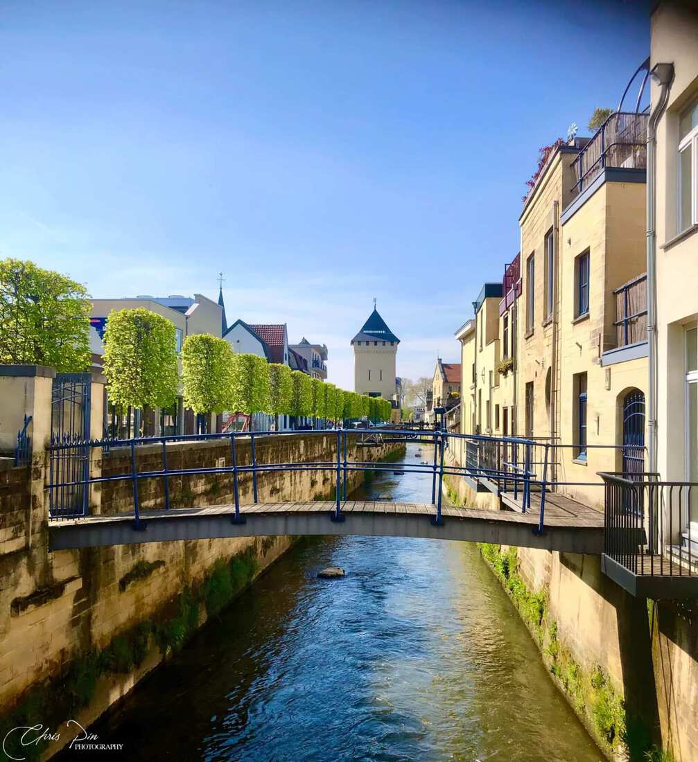 Valkenburg