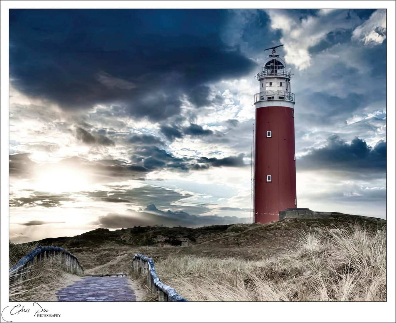 Terschelling