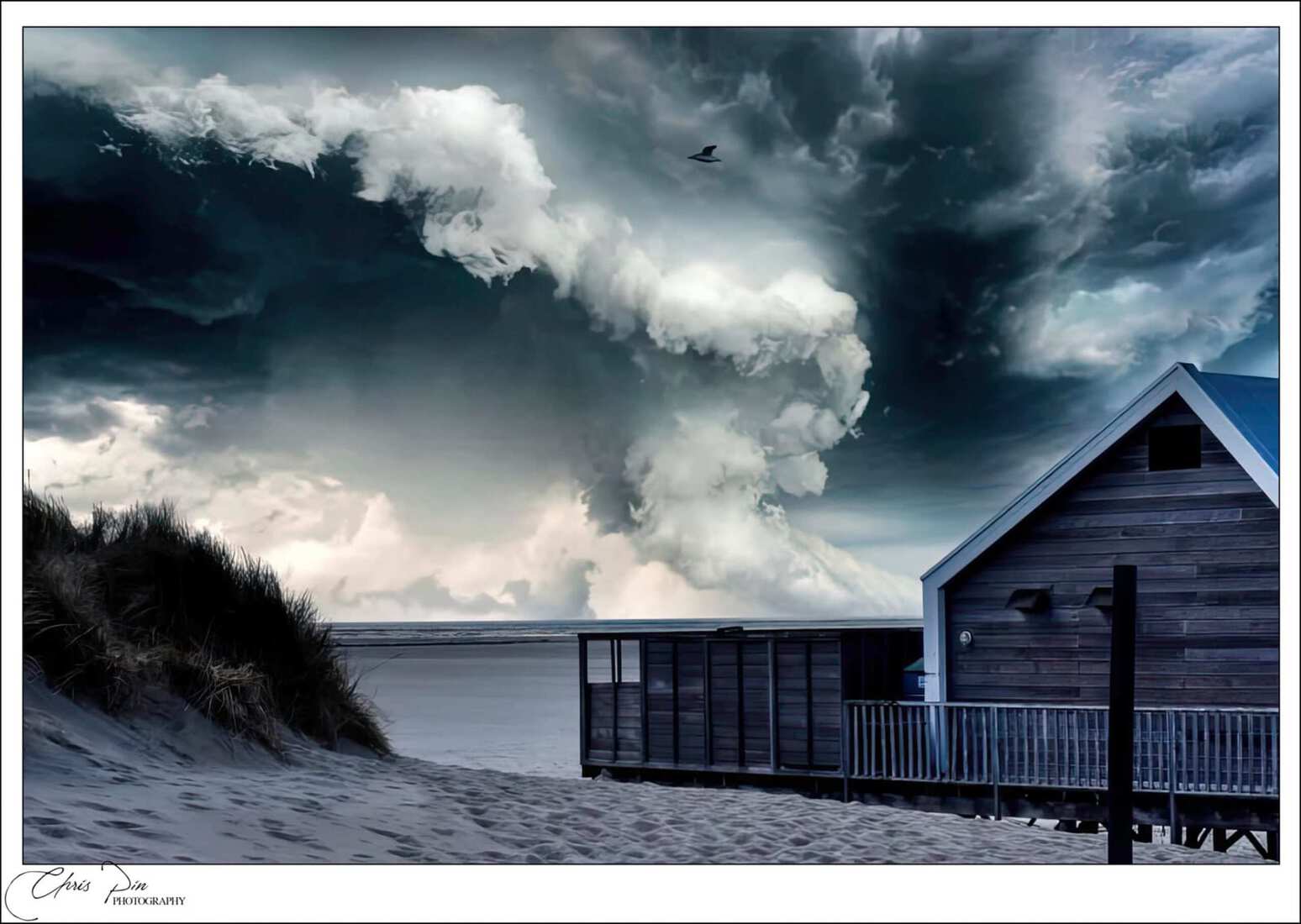 Terschelling