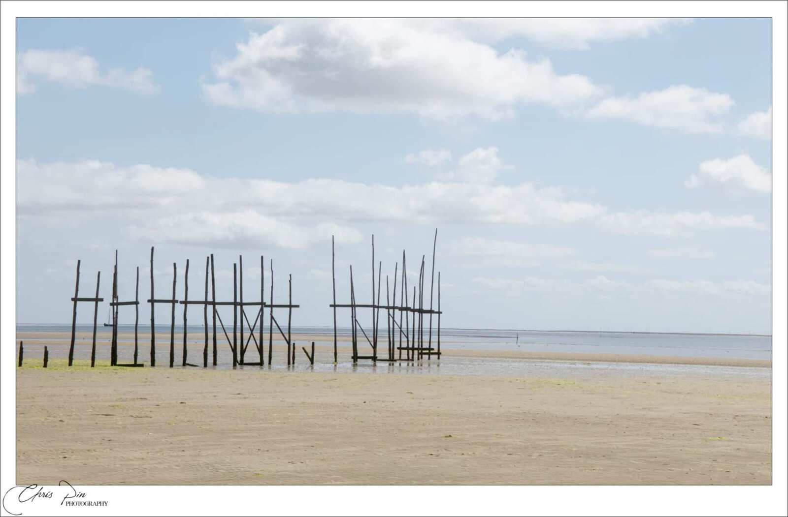 Vlieland