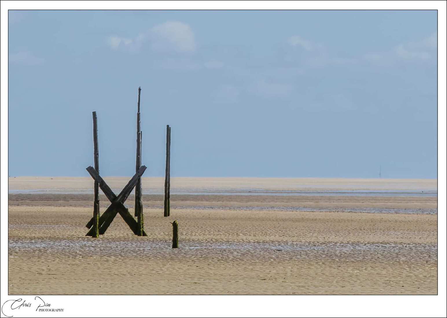 Vlieland