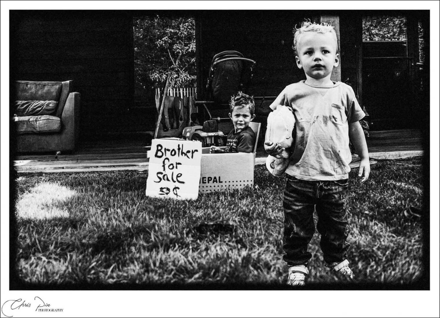 Kids