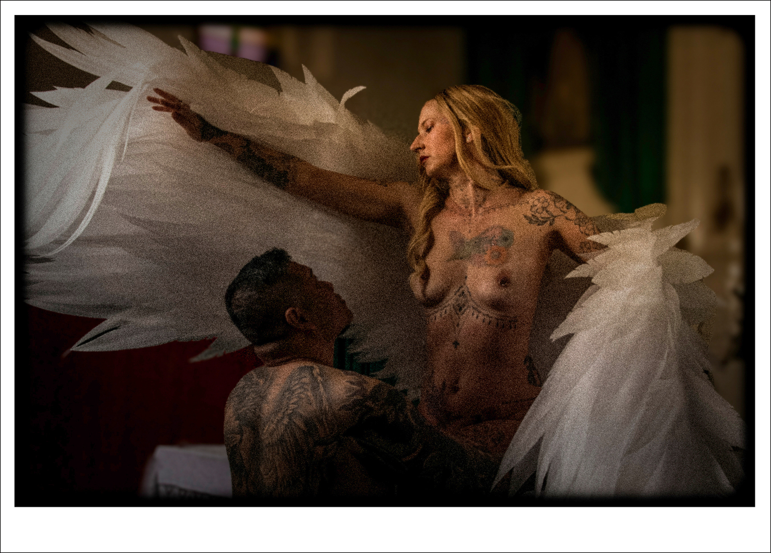 Angel 4