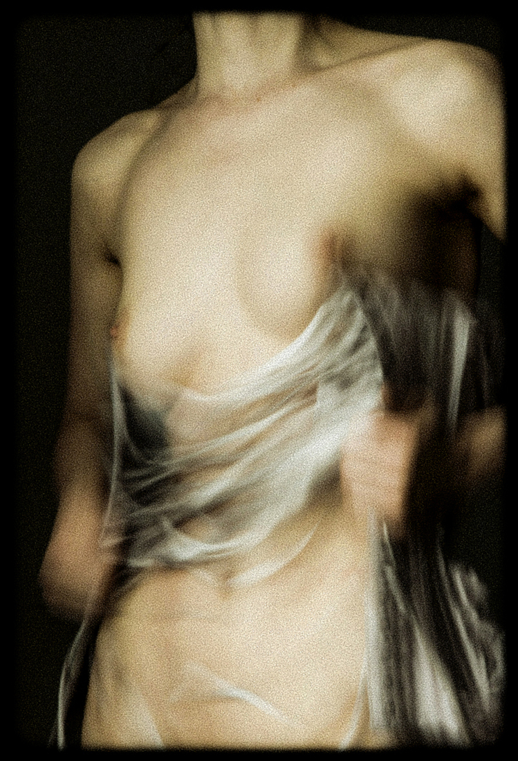 Body work