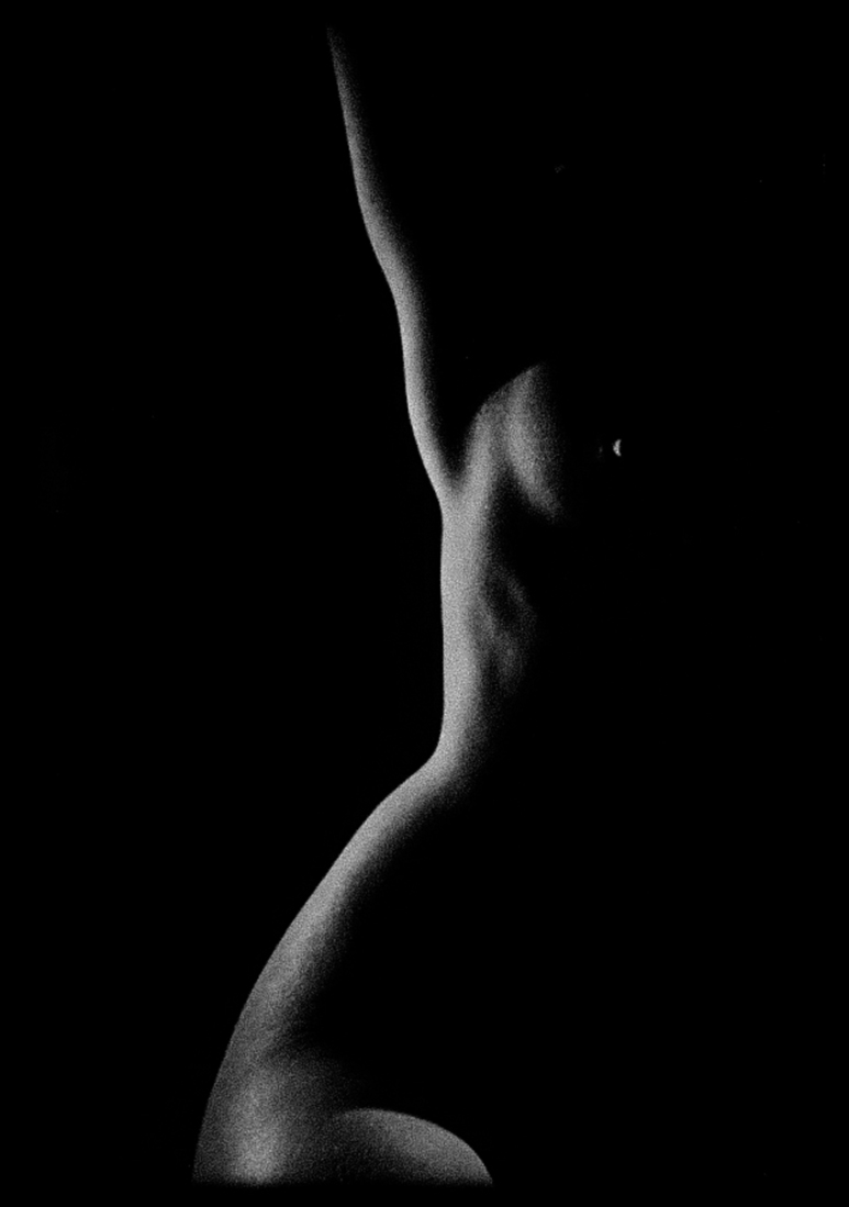 Nude 68