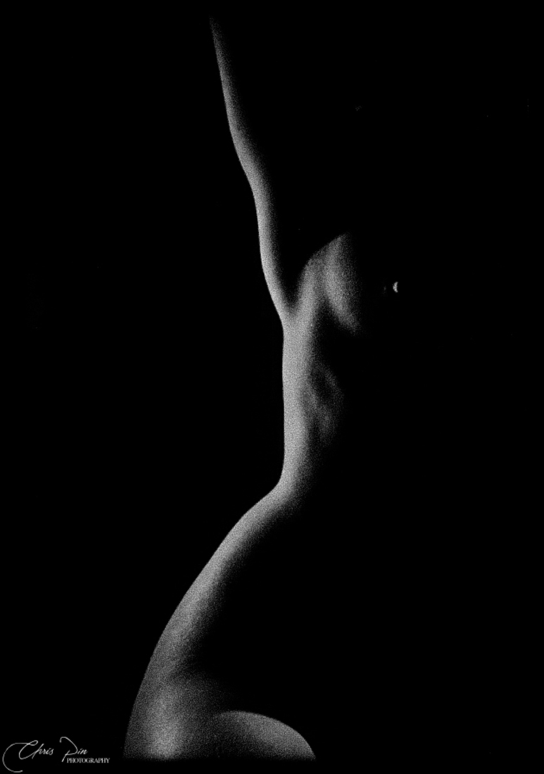 Nude 72