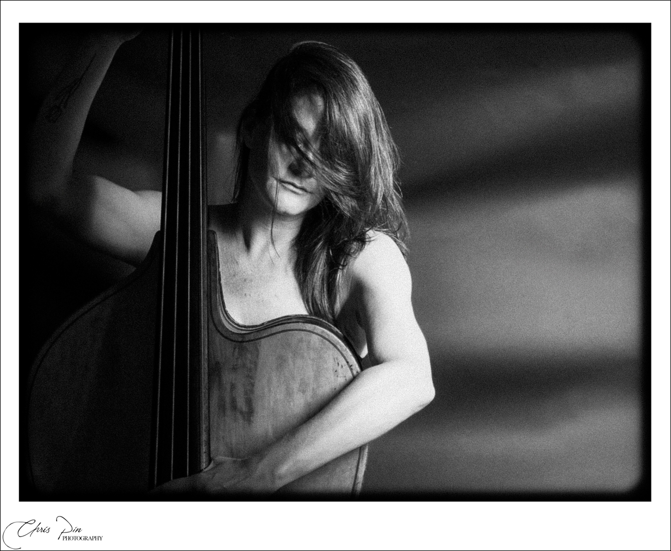 Portret