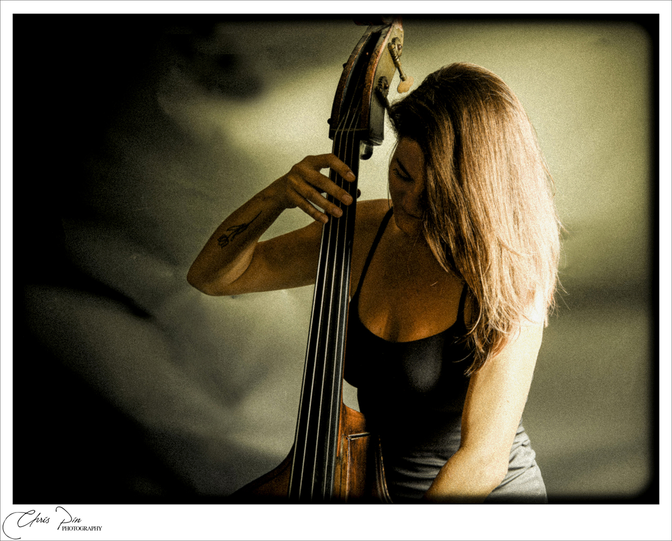 Portret