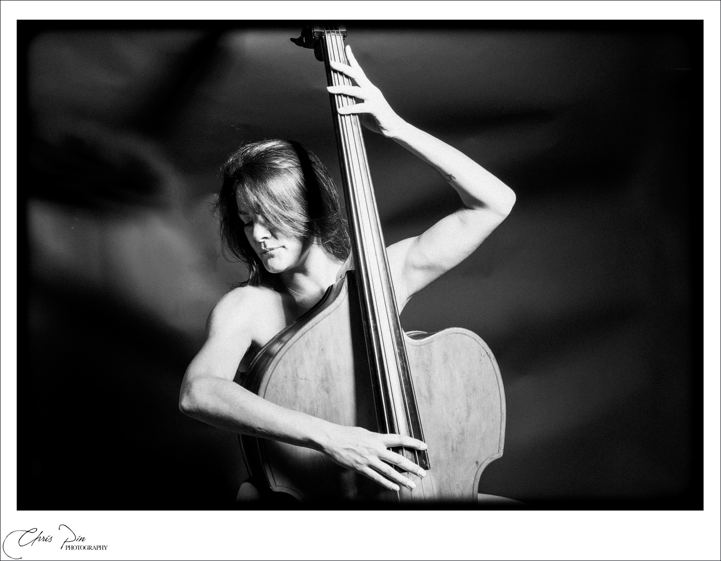 Portret