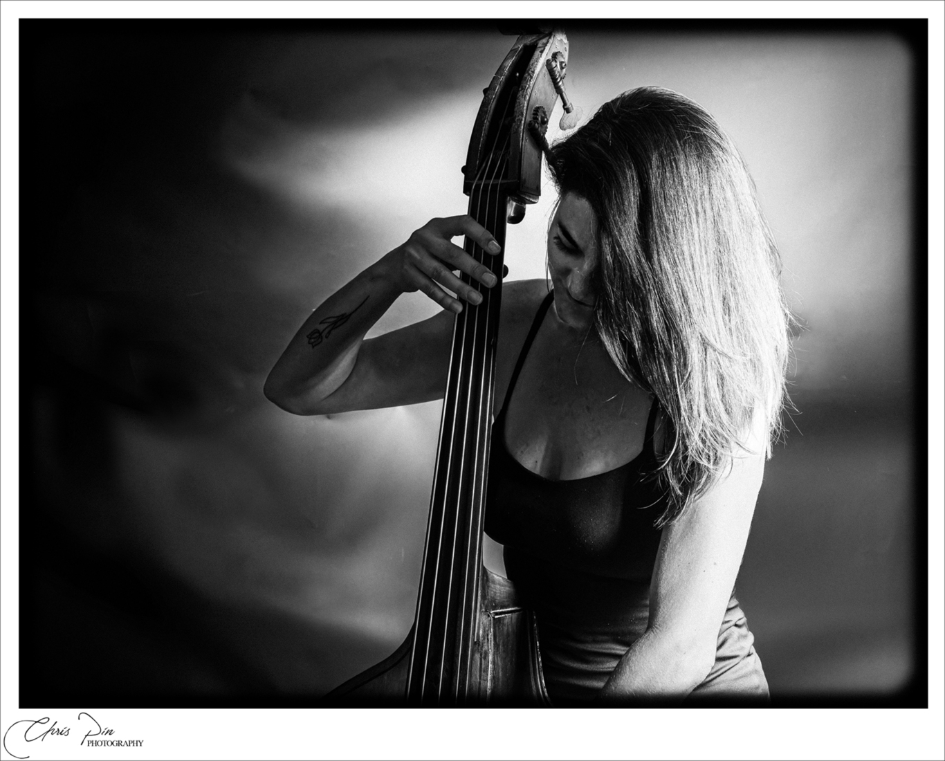 Portret
