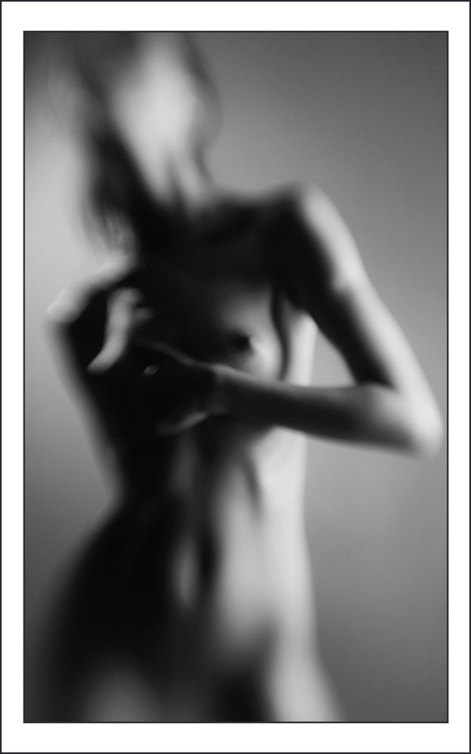 Motion