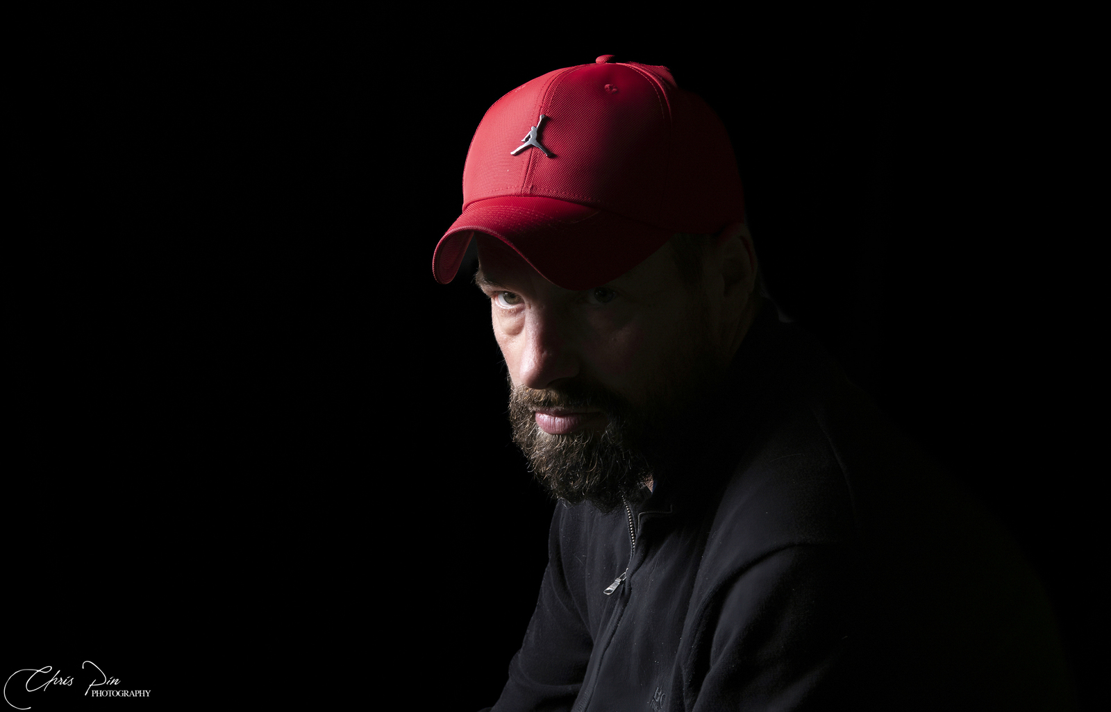 Erik