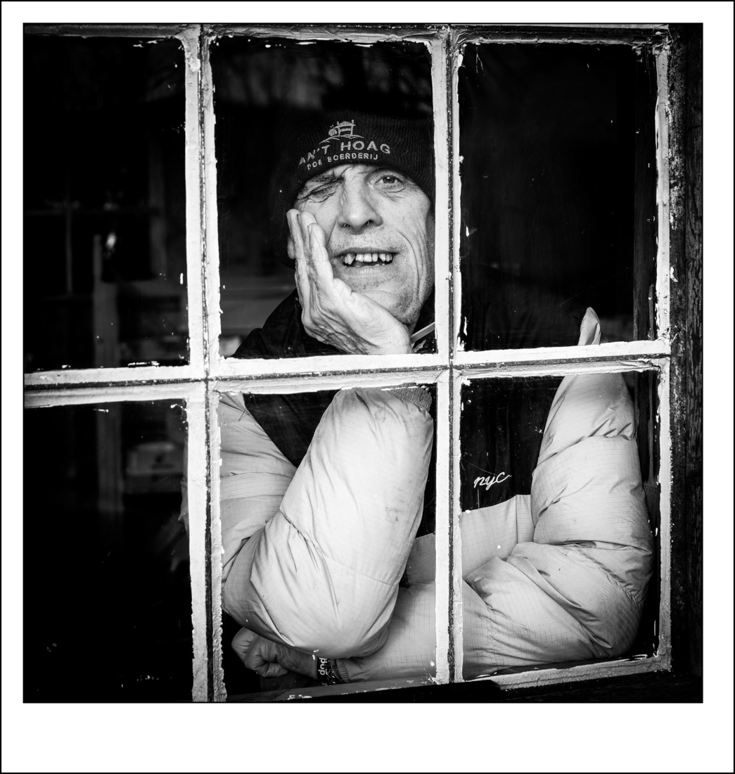 Peter