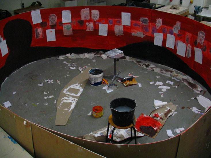 panorama