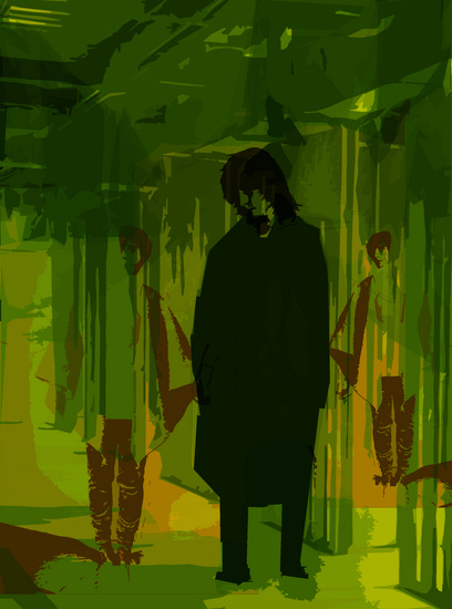 psyge
