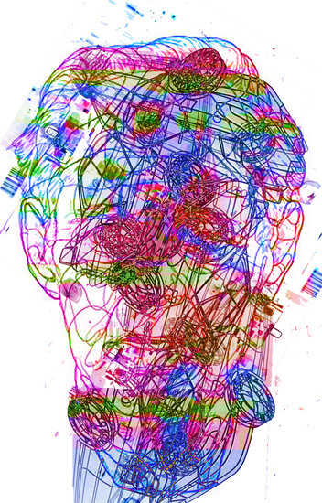 mind illness