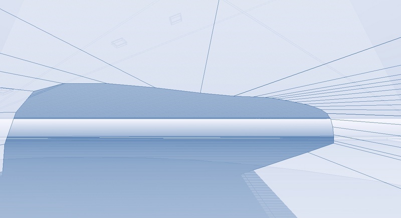 object