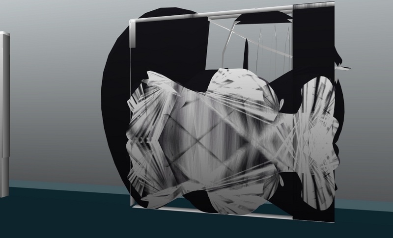 rasters