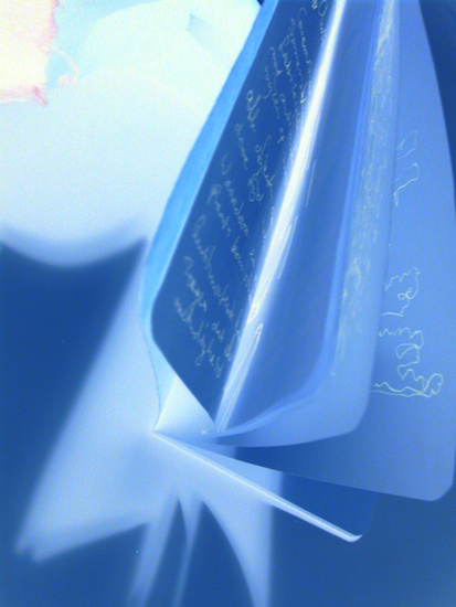 book compo
