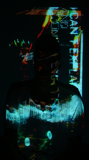 City DEAR