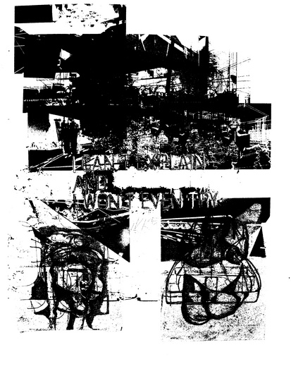drawing on pdf