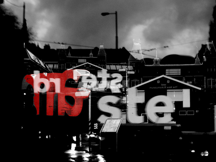 bri ma ets-ste