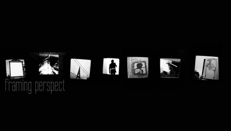 framing perspect