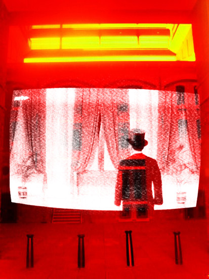 amsterdam movie