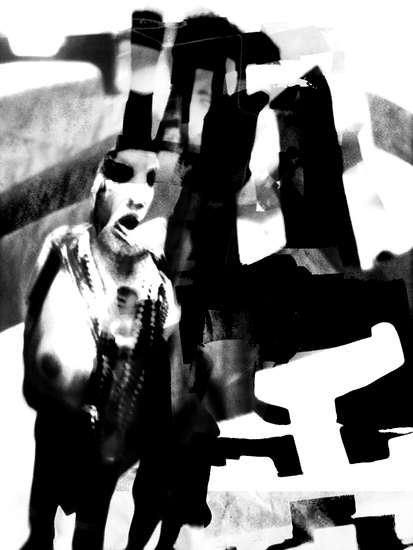 crosses to crosses