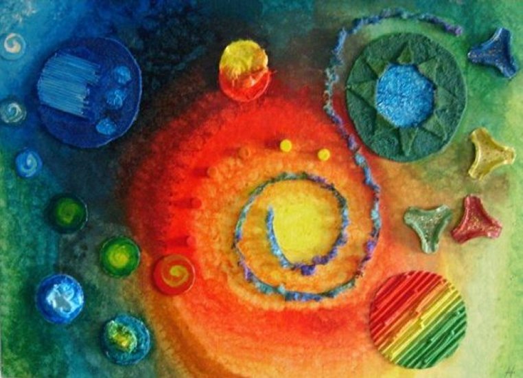 Spirals