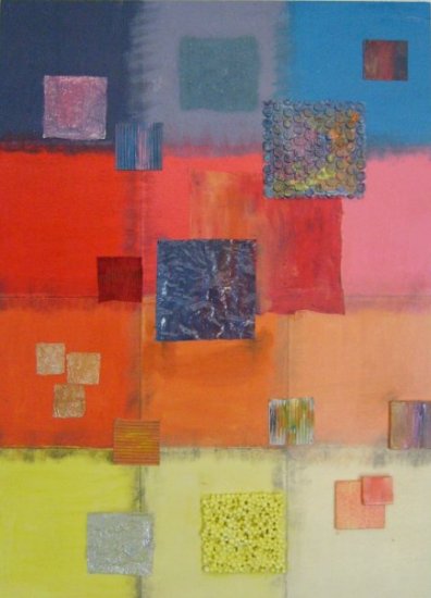 Squares
