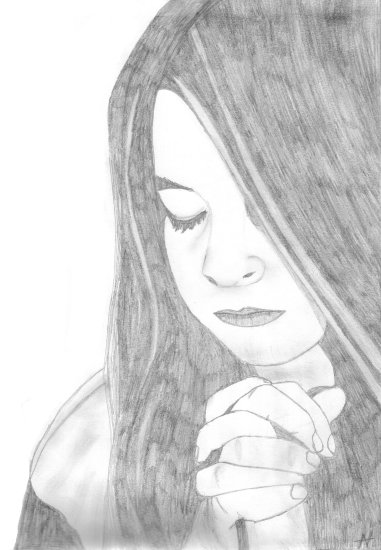prayer