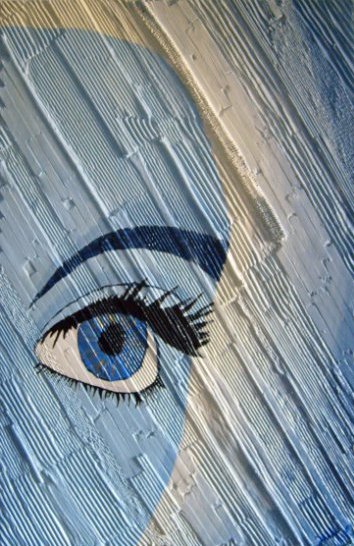 Eyecatcher