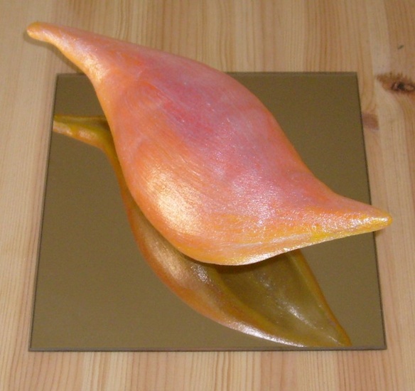 Vuur