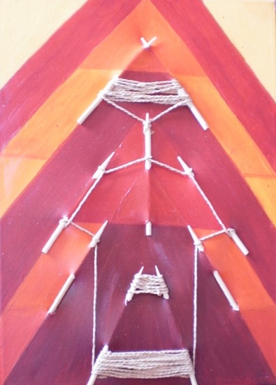 Tipi-sch