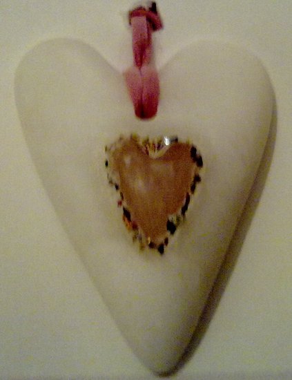 spekstenen hanger 3