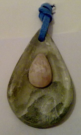 spekstenen hanger 4