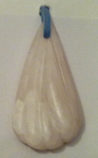 spekstenen hanger 6