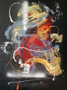 Movement