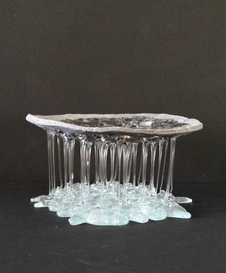 Op voetjes gedragen 4