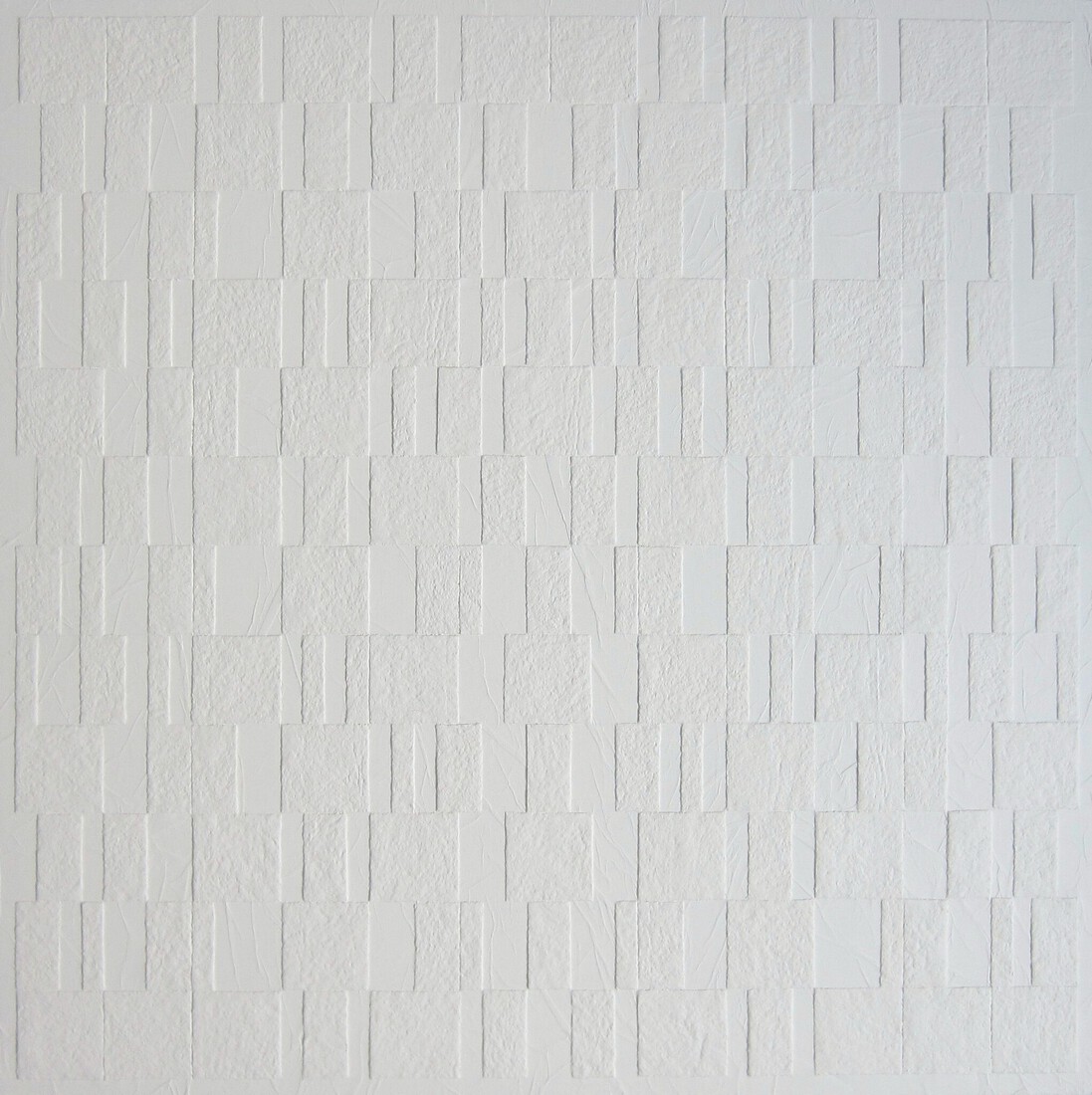 Serie 1-2-4  'Closed' 